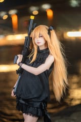 GunxrXAXIAAgXND
