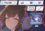 Screenshot_2025.06.30_12.34.23.213