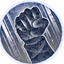 1737306193786741