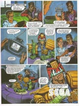 judge sellout3