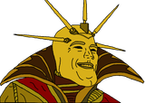 1592497543654