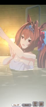 1724547617424100