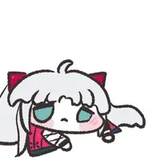 carolottasad