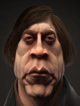 1724823071749274