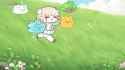 lalapyoi densetsu_thumb.jpg