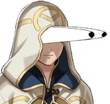1604616902727