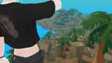 VRChat_2025-06-30_08-42-35.354_2560x1440_wrld_66893b0d-ddf2-496d-b297-7740319c63ea.png