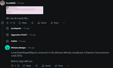 reddit-utg-
