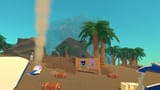VRChat_2025-06-30_08-37-20.543_2560x1440_wrld_66893b0d-ddf2-496d-b297-7740319c63ea.png