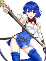Katua.(Fire.Emblem).full.2328155