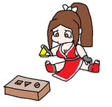 GoRJa6DXgAcYUoU