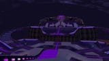 VRChat_2025-06-30_08-34-40.627_2560x1440_wrld_5c5c88e0-ffa8-464d-9661-d483845f6f0f.png