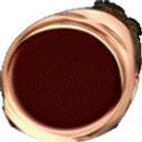 OMEGALUL-4x