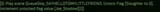 1741577663206562