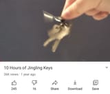 87454865