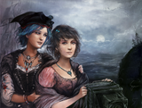 weathering_the_storm_by_firefly_wp-d9k1hew