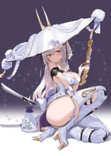 125340917_p0[sound=files.catbox.moe%2Fyemk8i.mp3]