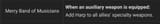 Screenshot_20250630_064828_Firefox