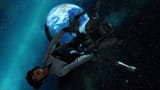 ffxiv_06282025_110713_997
