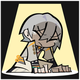 wise-04