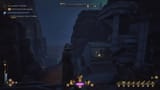 1172710_20250629125234_1