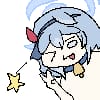 GookAko60