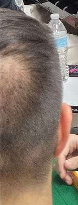 1725846652029070