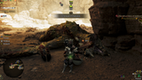Monster Hunter Wilds 6_30_2025 2_43_52 PM