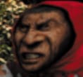 TFW after eating Olive Garden