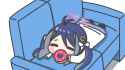 Fubuki [sound=https%3A%2F%2Ffiles.catbox.moe%2Fdot62u.mp4]_thumb.jpg