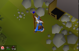 1740329437662440