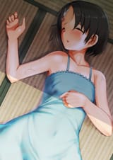 Dg8CnyfUwAEgfT-