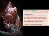 god emperor leto ii