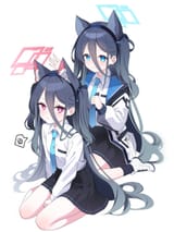 1741782344946273