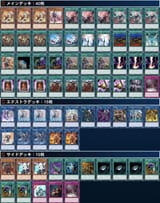 top32 japan championship