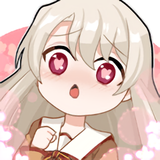 illya-2