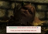 1706905906842360