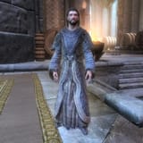 SR-npc-Jurgen_Windcaller