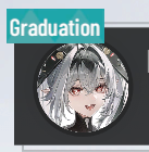 1723189407615714