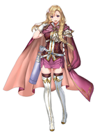 Louise_Heroes