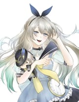 GuqUgdiWYAA4H2w