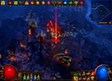 Screenshot 2025-06-30 130901