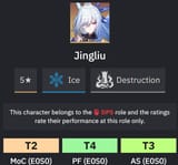 52134315412