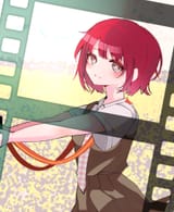 Mahiru (299)