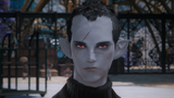 hairline1