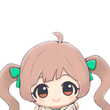 SeriNui