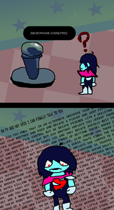 1A