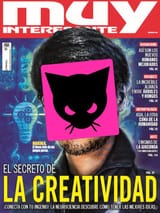 la creatividad