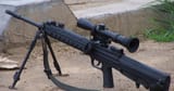 QBU-88_rifle