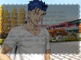 pZB1djDXQKXJdkv476z5FguJhYWxLDj